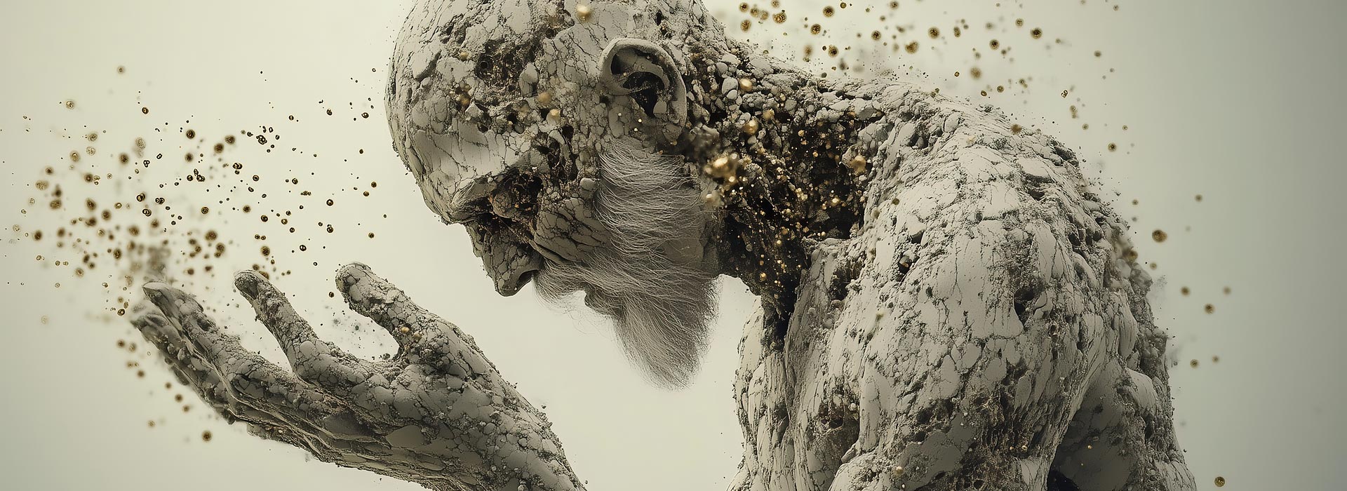 南川区沉浸式剧本开发公司