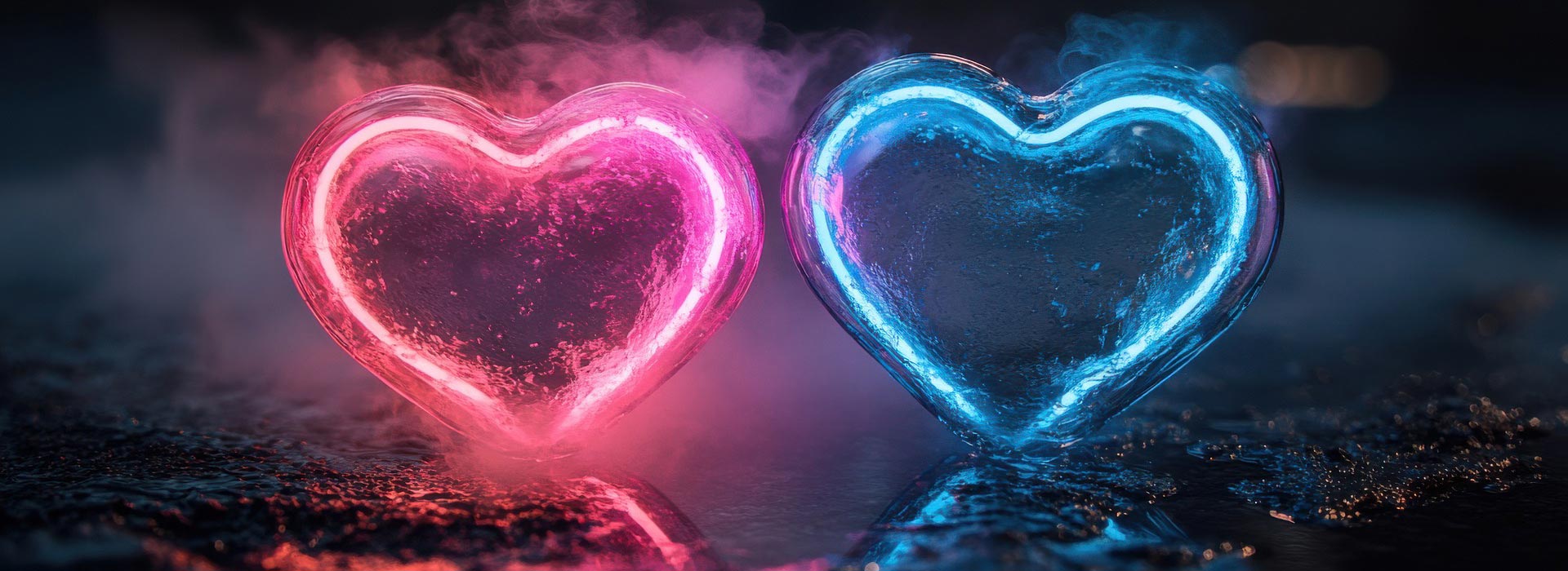 南川区网络短剧制作